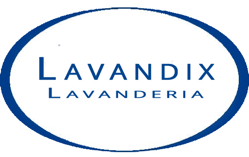 Lavandix